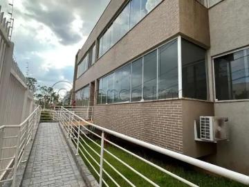 Apartamento para Venda em Ribeirão Preto/SP Jardim Paulista 2 Quartos