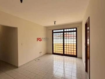 Apartamento para Venda em Ribeirão Preto/SP Jardim Paulista 2 Quartos