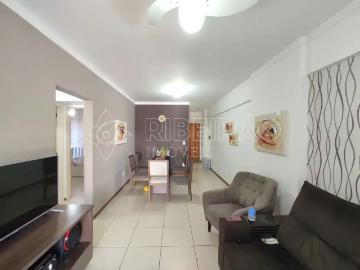 Apartamento para Venda em Ribeirão Preto/SP Jardim Paulista 2 Quartos