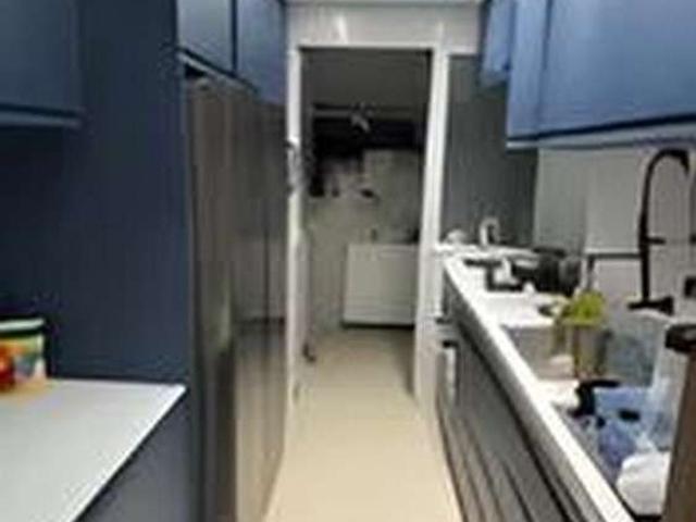 Apartamento para Venda em Ribeirão Preto/SP Jardim Paulista 2 Quartos