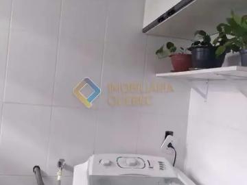 Apartamento para Venda em Ribeirão Preto/SP Jardim Paulista 2 Quartos