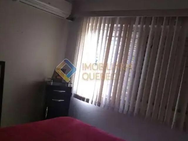 Apartamento para Venda em Ribeirão Preto/SP Jardim Paulista 2 Quartos