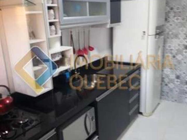 Apartamento para Venda em Ribeirão Preto/SP Jardim Paulista 2 Quartos
