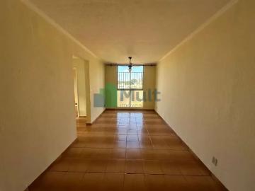 Apartamento para Venda em Ribeirão Preto/SP Jardim Paulista 2 Quartos