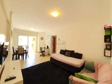 Apartamento para Venda em Ribeirão Preto/SP Jardim Paulista 2 Quartos