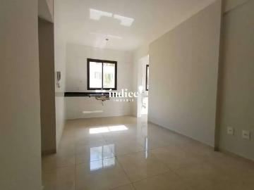 Apartamento para Venda em Ribeirão Preto/SP Jardim Paulista 2 Quartos