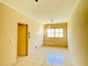 Apartamento para Venda em Ribeirão Preto/SP Jardim Paulista 2 Quartos