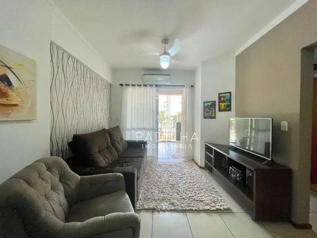 Apartamento para Venda em Ribeirão Preto/SP Jardim Paulista 2 Quartos