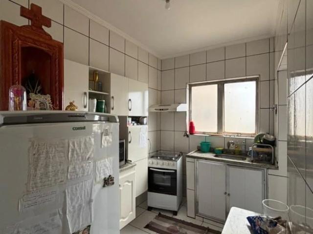 Apartamento para Venda em Ribeirão Preto/SP Jardim Paulista 2 Quartos