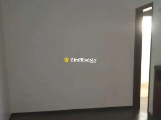 Apartamento para Venda em Ribeirão Preto/SP Jardim Paulista 3 Quartos