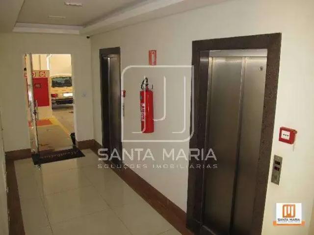 Apartamento para Venda em Ribeirão Preto/SP Jardim Paulista 3 Quartos