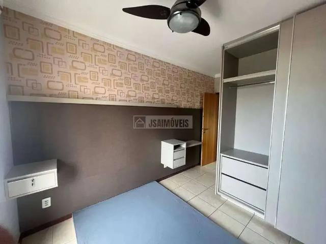 Apartamento para Venda em Ribeirão Preto/SP Jardim Paulista 3 Quartos
