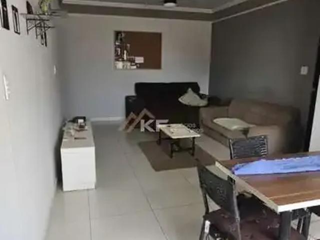 Apartamento para Venda em Ribeirão Preto/SP Jardim Paulista 3 Quartos