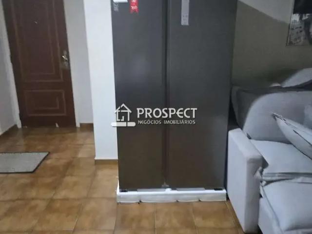 Apartamento para Venda em Ribeirão Preto/SP Jardim Paulista 3 Quartos
