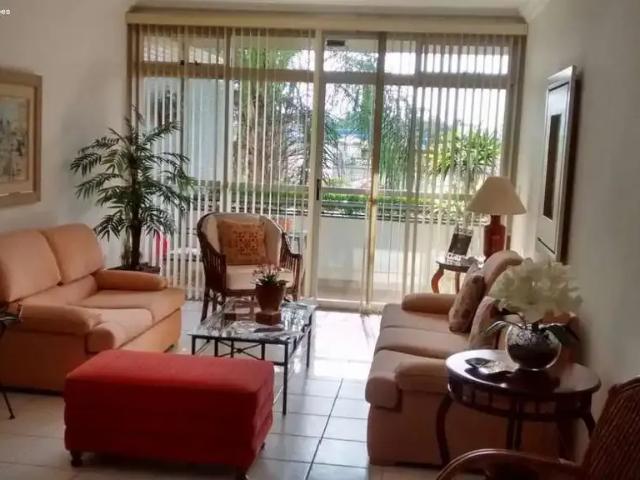 Apartamento para Venda em Ribeirão Preto/SP Jardim Paulista 3 Quartos