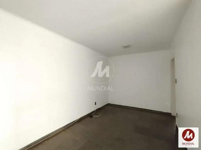 Apartamento para Venda em Ribeirão Preto/SP Jardim Paulista 3 Quartos