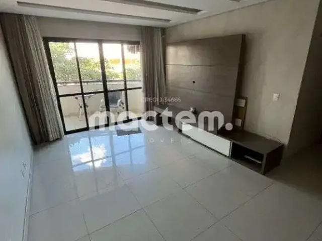 Apartamento para Venda em Ribeirão Preto/SP Jardim Paulista 3 Quartos