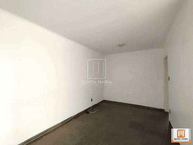 Apartamento para Venda em Ribeirão Preto/SP Jardim Paulista 3 Quartos
