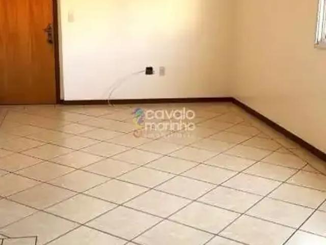 Apartamento para Venda em Ribeirão Preto/SP Jardim Paulista 3 Quartos