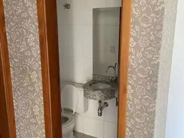 Apartamento para Venda em Ribeirão Preto/SP Jardim Paulista 3 Quartos