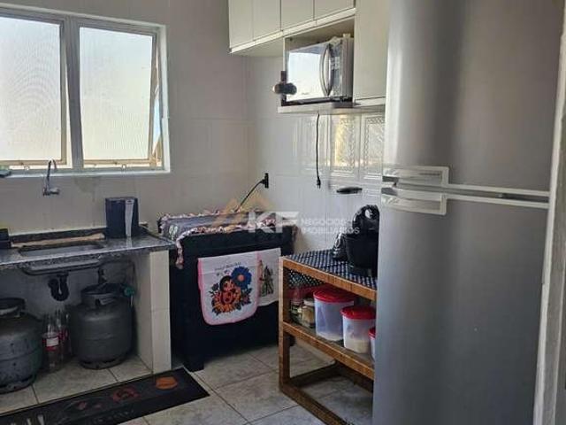 Apartamento para Venda em Ribeirão Preto/SP Jardim Paulista 3 Quartos