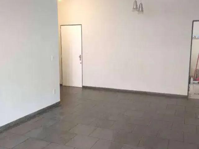 Apartamento para Venda em Ribeirão Preto/SP Jardim Paulista 3 Quartos