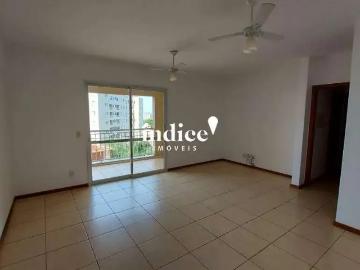 Apartamento para Venda em Ribeirão Preto/SP Jardim Paulista 3 Quartos