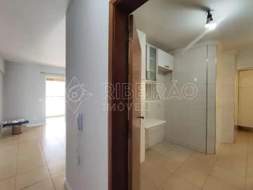 Apartamento para Venda em Ribeirão Preto/SP Jardim Paulista 3 Quartos