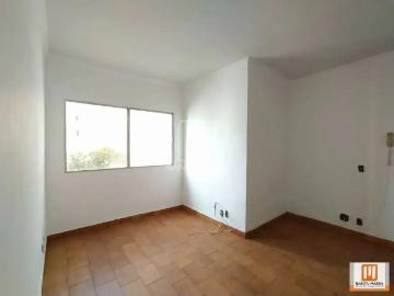 Apartamento para Venda em Ribeirão Preto/SP Jardim Paulista 3 Quartos