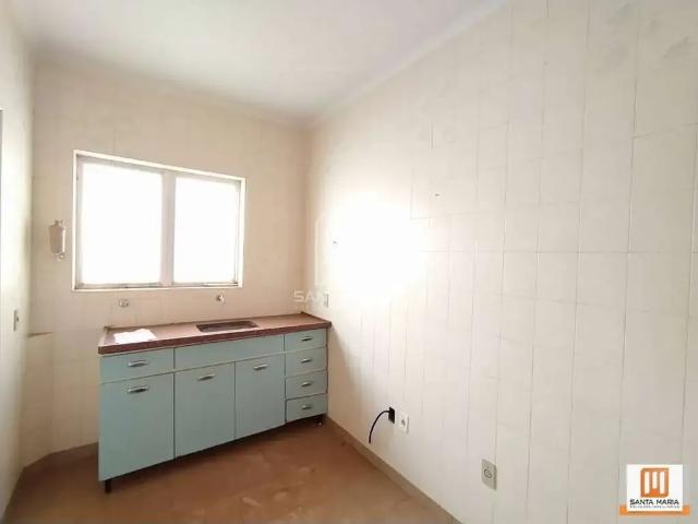 Apartamento para Venda em Ribeirão Preto/SP Jardim Paulista 3 Quartos
