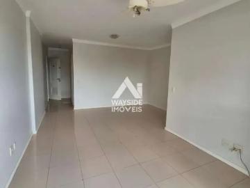 Apartamento para Venda em Ribeirão Preto/SP Jardim Paulista 3 Quartos
