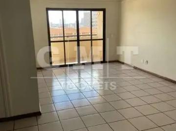 Apartamento para Venda em Ribeirão Preto/SP Jardim Paulista 3 Quartos