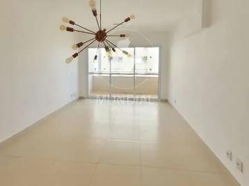 Apartamento para Venda em Ribeirão Preto/SP Jardim Paulista 3 Quartos