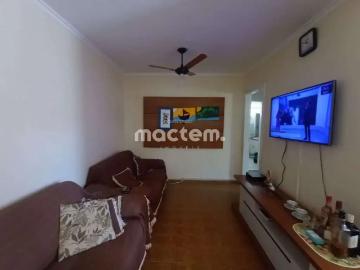 Apartamento para Venda em Ribeirão Preto/SP Jardim Paulista 3 Quartos
