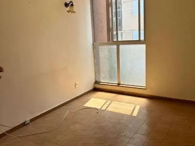 Apartamento para Venda em Ribeirão Preto/SP Jardim Paulista 3 Quartos