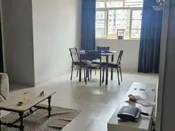 Apartamento para Venda em Ribeirão Preto/SP Jardim Paulista 3 Quartos