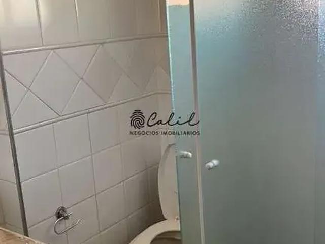 Apartamento para Venda em Ribeirão Preto/SP Jardim Paulista 3 Quartos