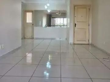 Apartamento para Venda em Ribeirão Preto/SP Jardim Paulista 3 Quartos