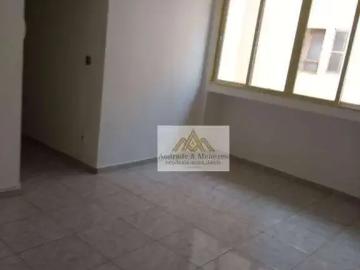 Apartamento para Venda em Ribeirão Preto/SP Jardim Paulista 3 Quartos