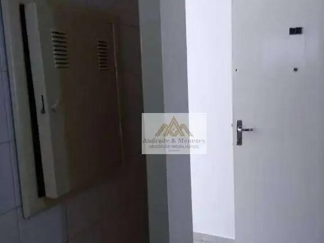 Apartamento para Venda em Ribeirão Preto/SP Jardim Paulista 3 Quartos