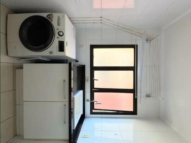 Apartamento para Venda em Ribeirão Preto/SP Jardim Paulista 3 Quartos