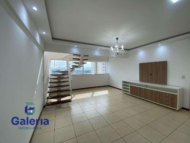 Apartamento para Venda em Ribeirão Preto/SP Jardim Paulista 3 Quartos