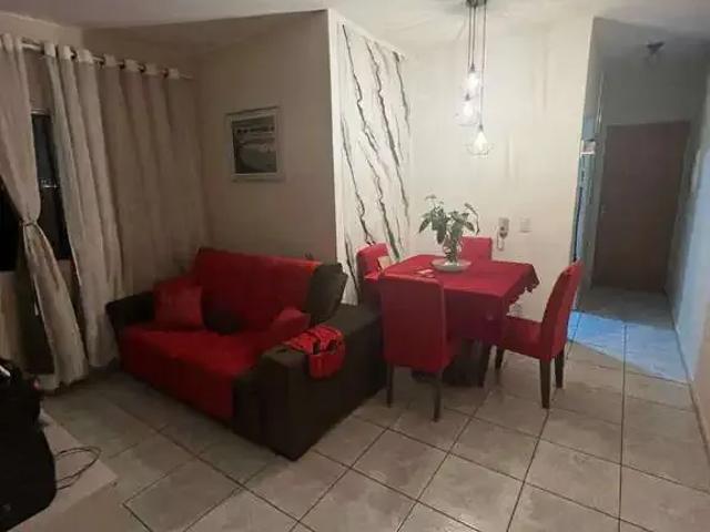 Apartamento para Venda em Ribeirão Preto/SP Jardim Paulista 3 Quartos