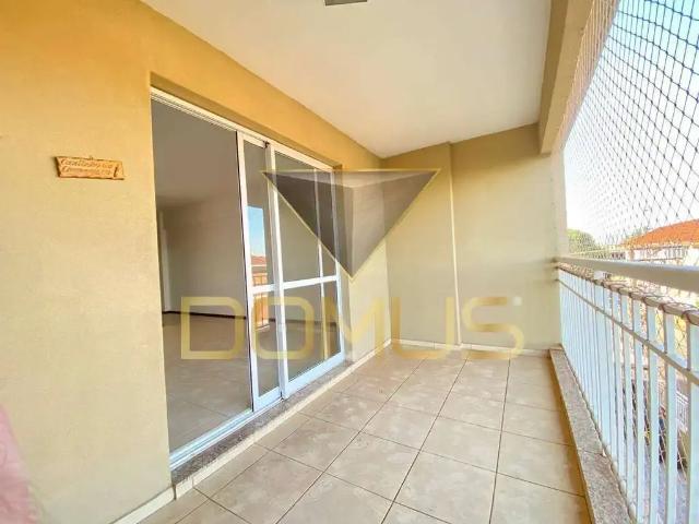 Apartamento para Venda em Ribeirão Preto/SP Jardim Paulista 3 Quartos