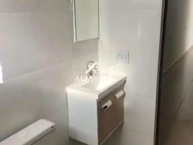 Apartamento para Venda em Ribeirão Preto/SP Jardim Paulista 3 Quartos