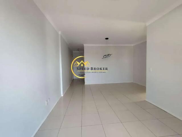 Apartamento para Venda em Ribeirão Preto/SP Jardim Paulista 3 Quartos