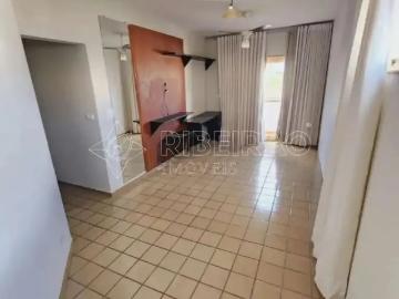 Apartamento para Venda em Ribeirão Preto/SP Jardim Paulista 3 Quartos