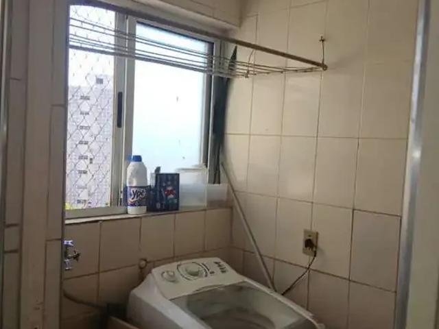 Apartamento para Venda em Ribeirão Preto/SP Jardim Paulista 3 Quartos