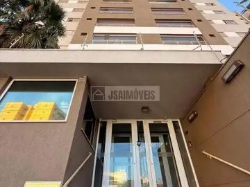 Apartamento para Venda em Ribeirão Preto/SP Jardim Paulista 3 Quartos