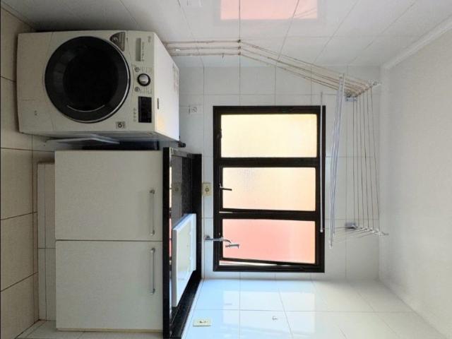Apartamento para Venda em Ribeirão Preto/SP Jardim Paulista 3 Quartos